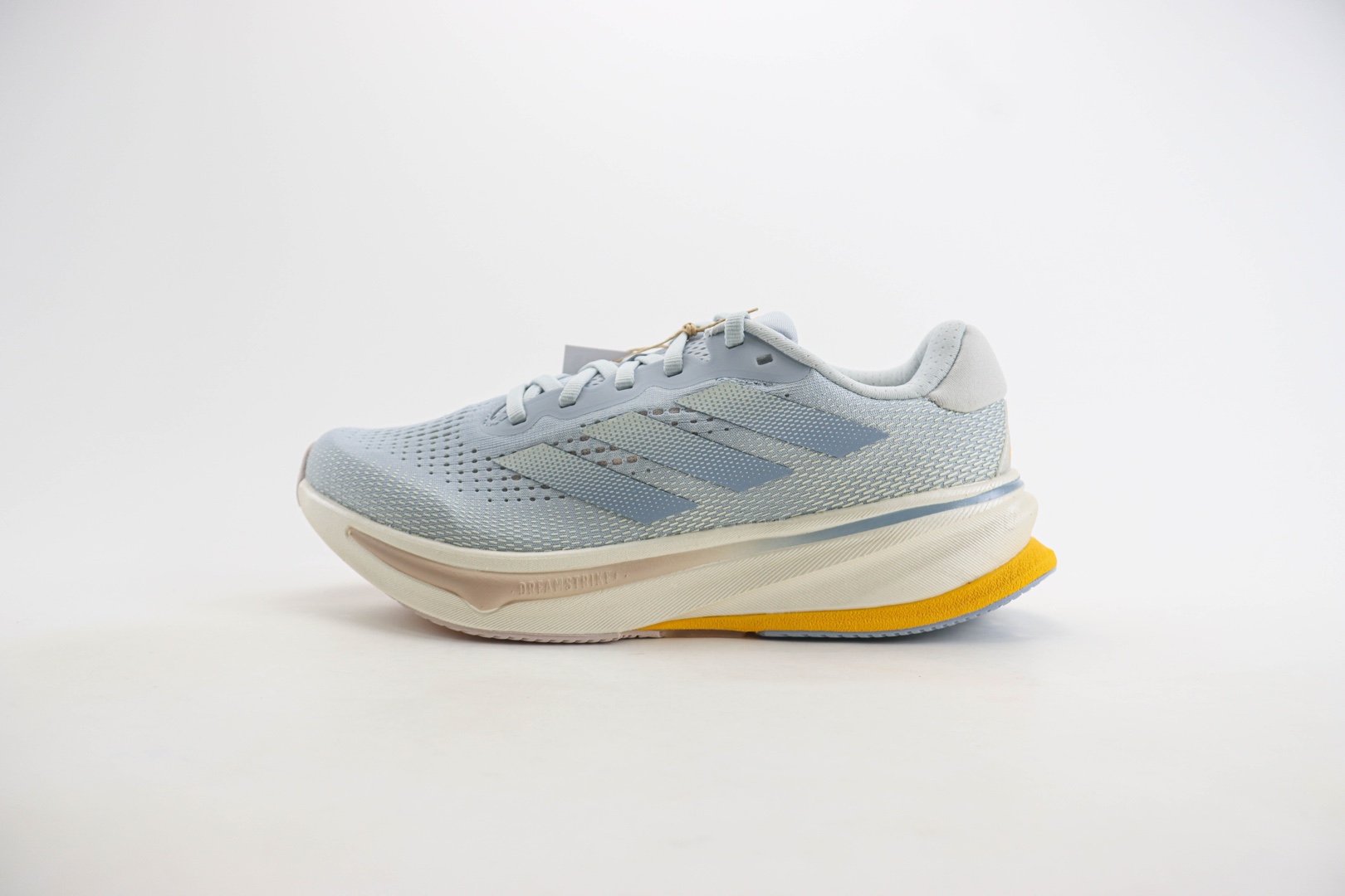 Adidas Runner Shoes 65